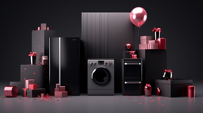 Viessmann     Servisi